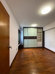 Blk 988A Jurong West Street 93 (Jurong West), HDB 4 Rooms #577665281
